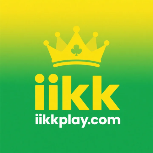 iikk